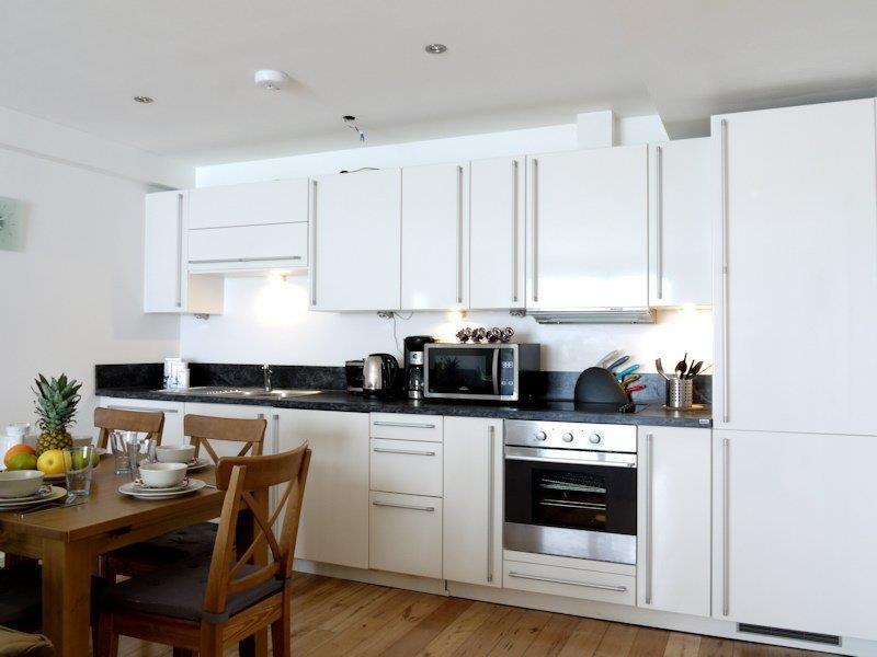 Beautiful 4-Bedroom Flat In London Bridge/Borough! Exterior foto