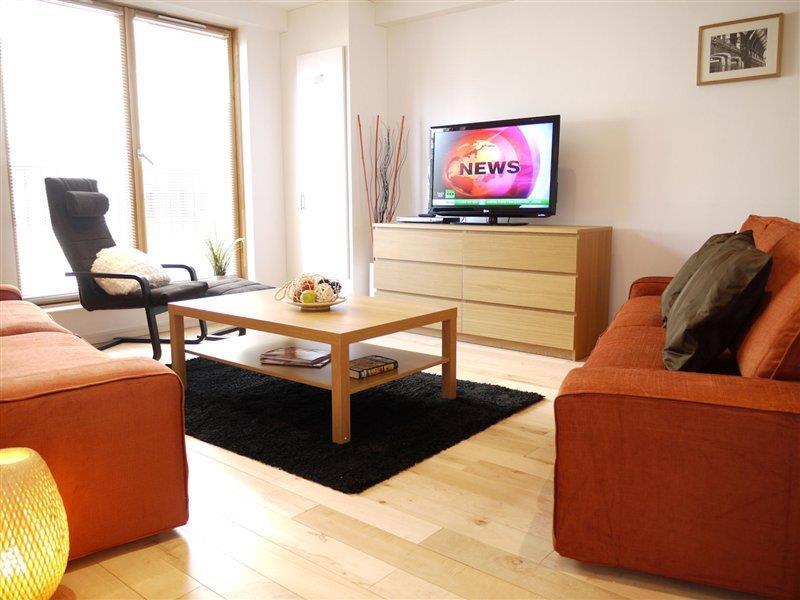 Beautiful 4-Bedroom Flat In London Bridge/Borough! Exterior foto